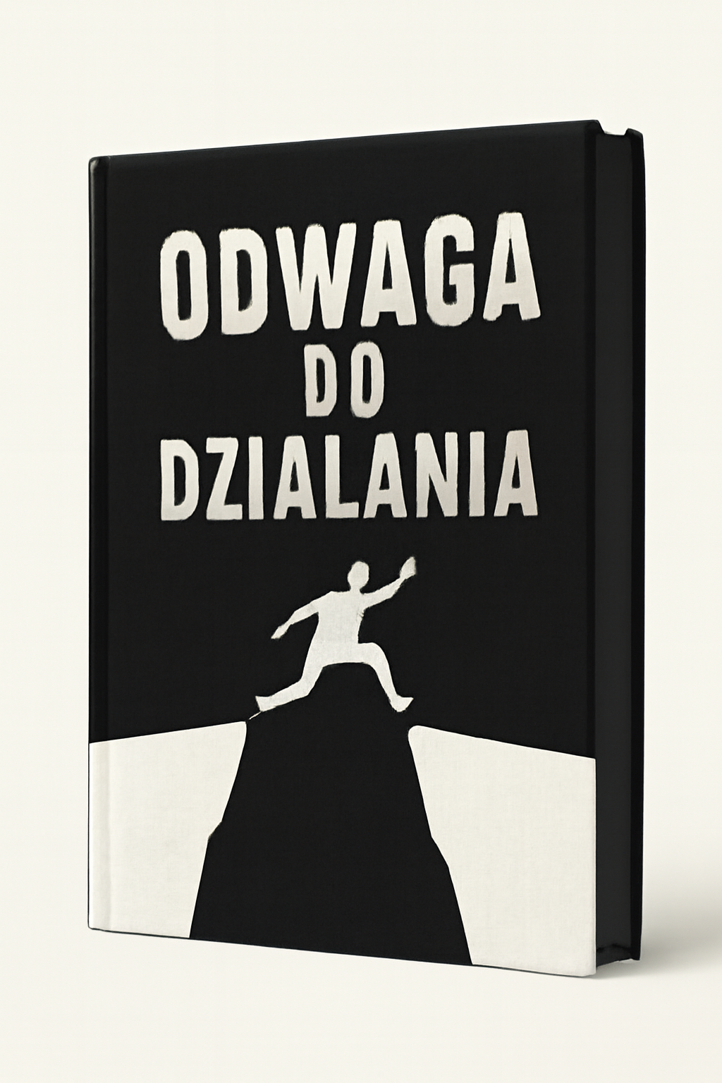 Atrakcyjny | Zestaw 3 e-booków |   Mentalna Potęga , Siła w trudności , Odwaga do działania